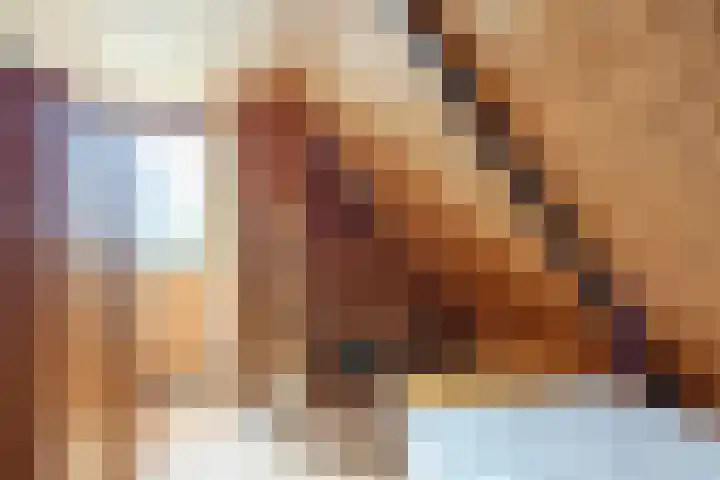 Bedumerweg 25 Stedum thumbnail 33