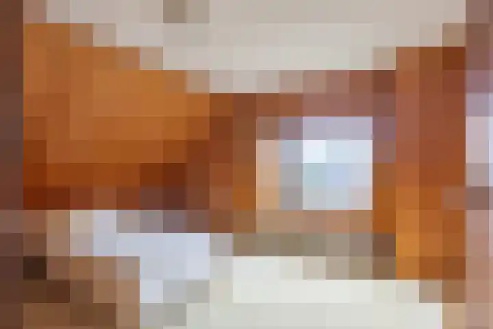 Bedumerweg 25 Stedum thumbnail 35