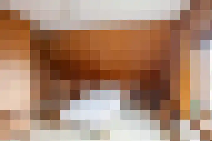 Bedumerweg 25 Stedum thumbnail 37