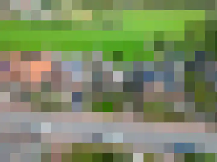 Bedumerweg 25 Stedum thumbnail 4
