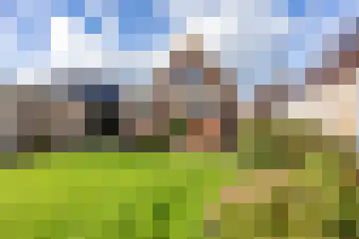 Bedumerweg 25 Stedum thumbnail 40