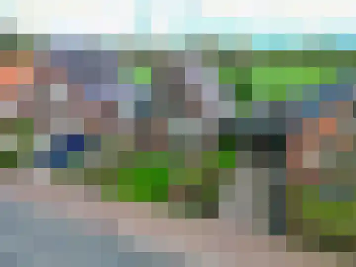 Bedumerweg 25 Stedum thumbnail 5