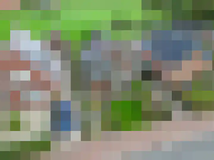Bedumerweg 25 Stedum thumbnail 6