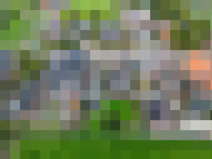 Bedumerweg 25 Stedum thumbnail 7