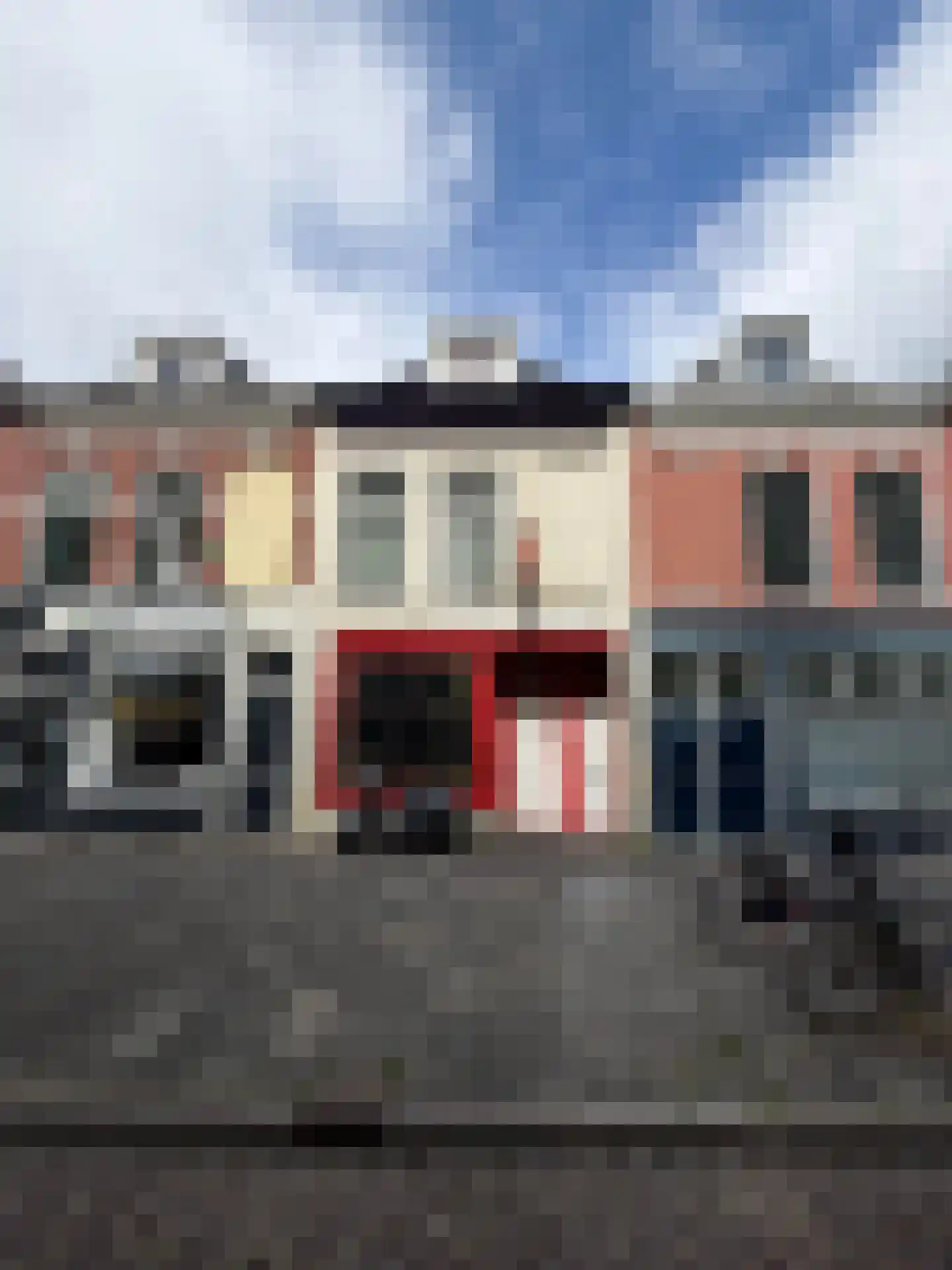 Bedumerweg 26 a in Groningen