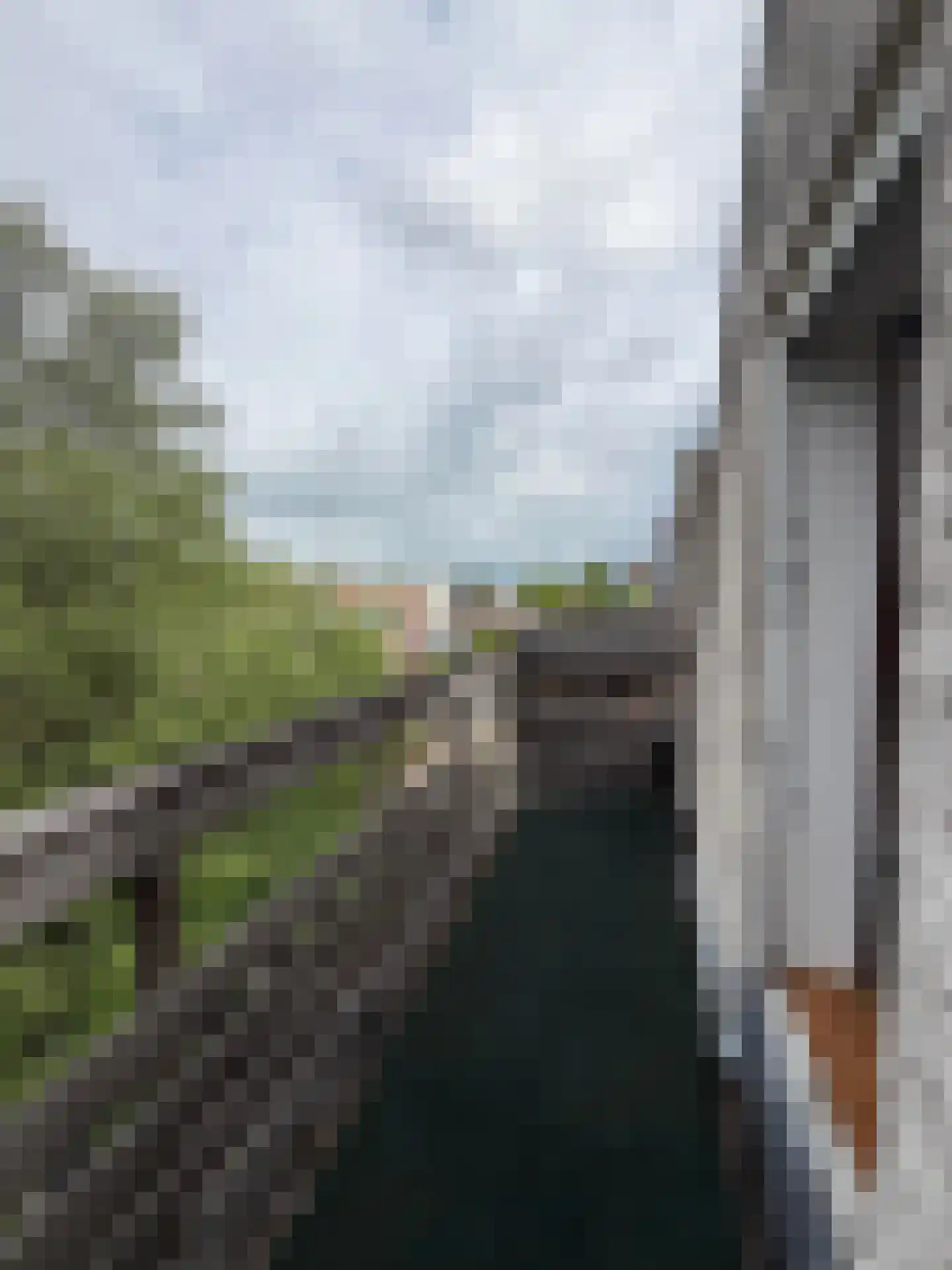 Bedumerweg 26 a Groningen thumbnail 17