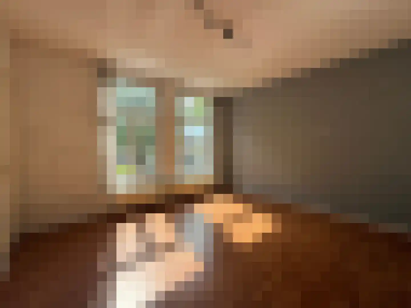 Bedumerweg 26 a Groningen thumbnail 4
