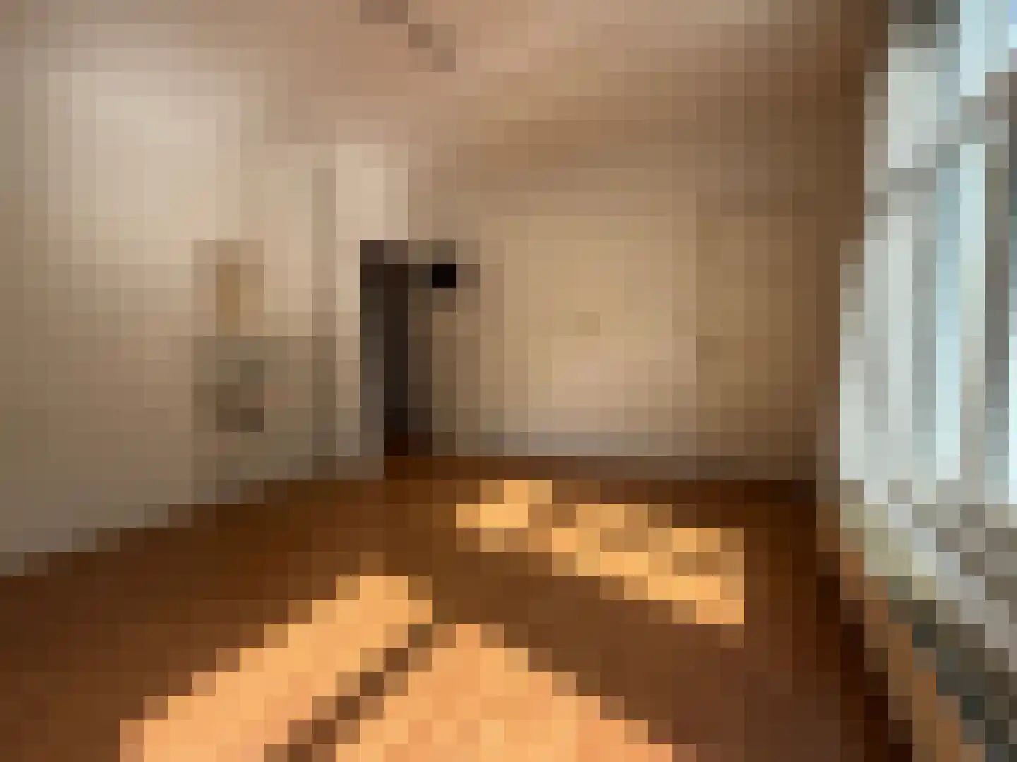 Bedumerweg 26 a Groningen thumbnail 5