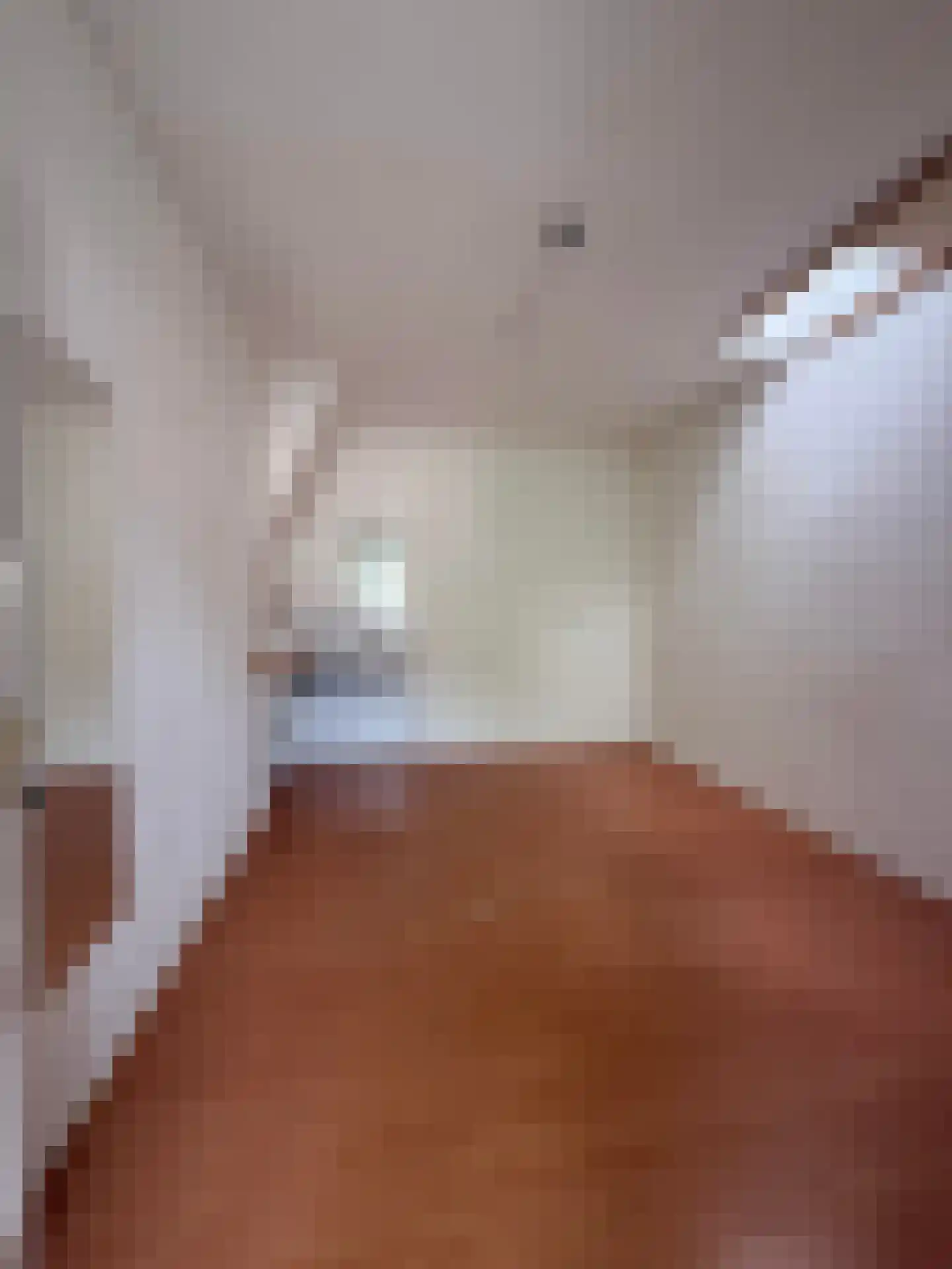 Bedumerweg 26 a Groningen thumbnail 7