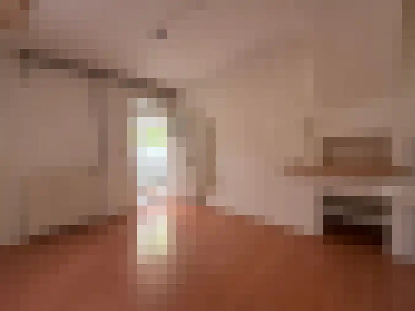 Bedumerweg 26 a Groningen thumbnail 8