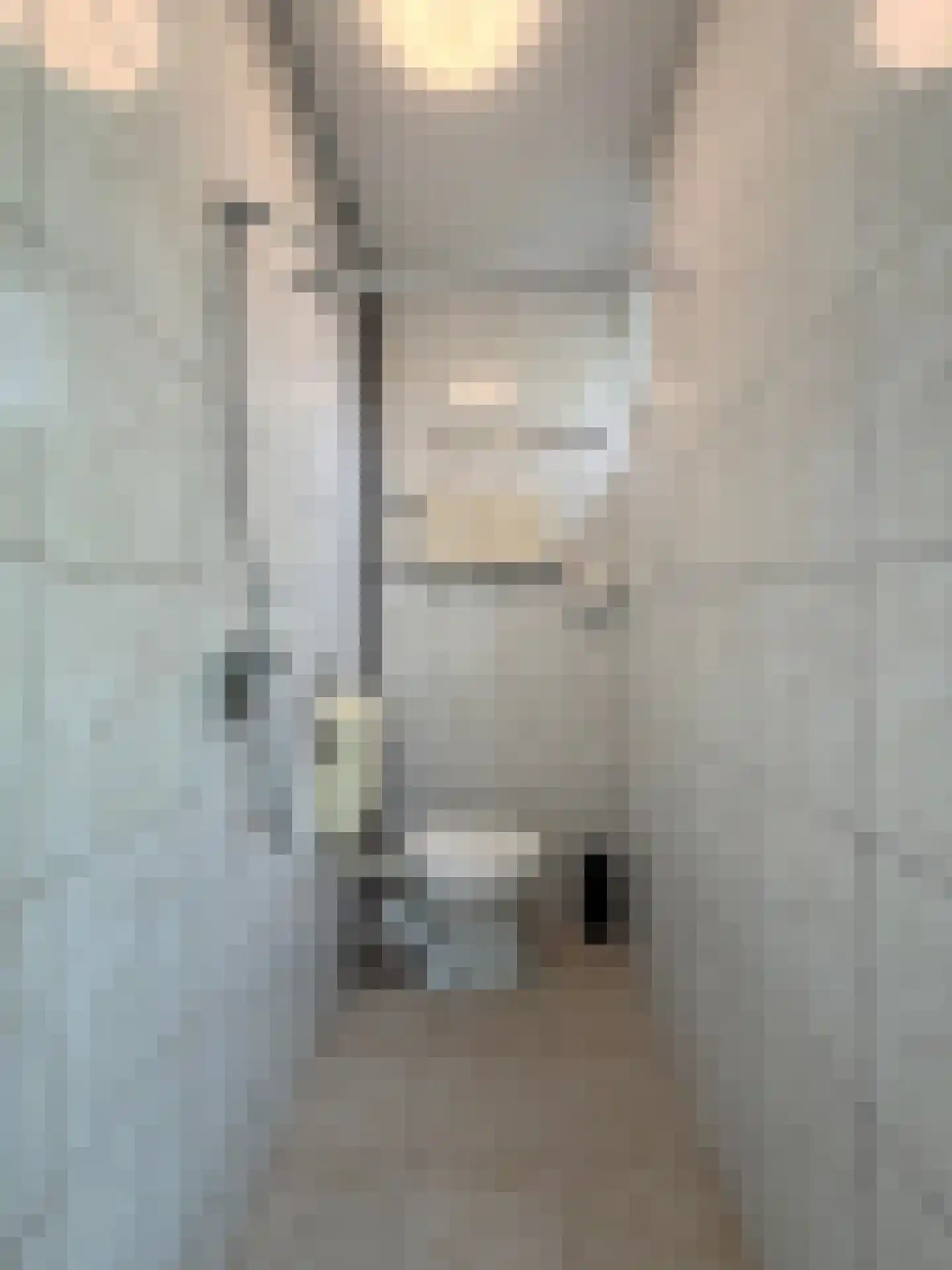 Bedumerweg 26 a Groningen thumbnail 9
