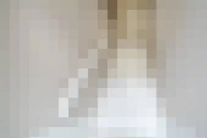 Bedumerweg 28 a Groningen thumbnail 11