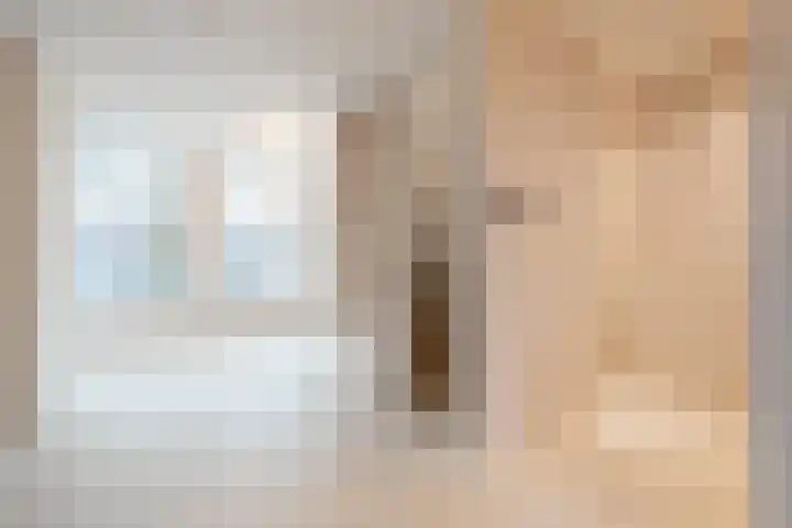 Bedumerweg 28 a Groningen thumbnail 12