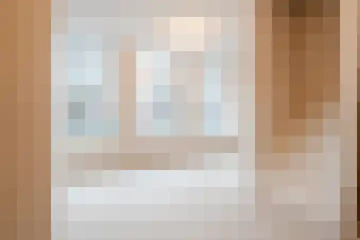 Bedumerweg 28 a Groningen thumbnail 13