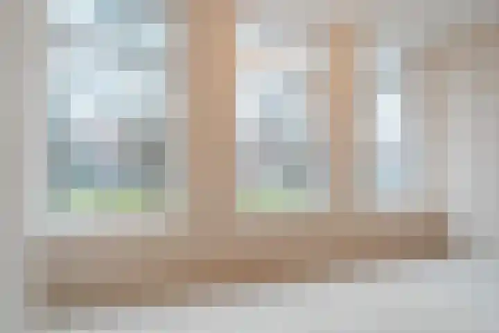 Bedumerweg 28 a Groningen thumbnail 14