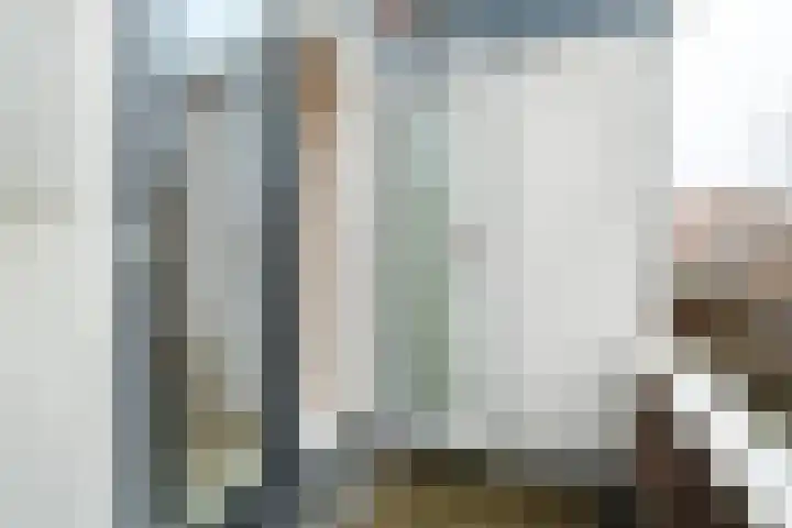 Bedumerweg 28 a Groningen thumbnail 23