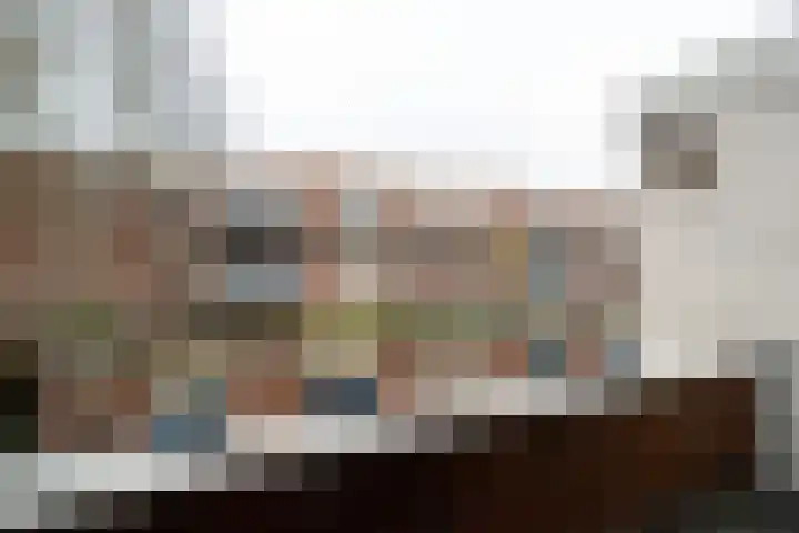 Bedumerweg 28 a Groningen thumbnail 24