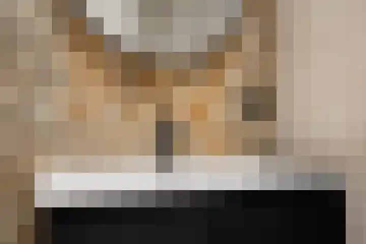 Bedumerweg 28 a Groningen thumbnail 27