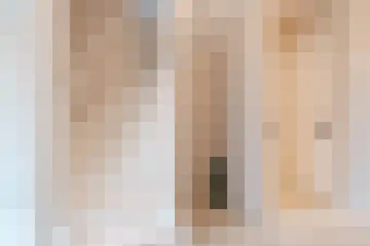 Bedumerweg 28 a Groningen thumbnail 31