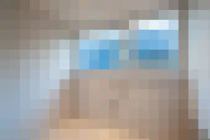 Bedumerweg 28 a Groningen thumbnail 33