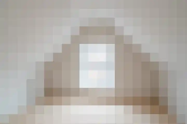 Bedumerweg 28 a Groningen thumbnail 35