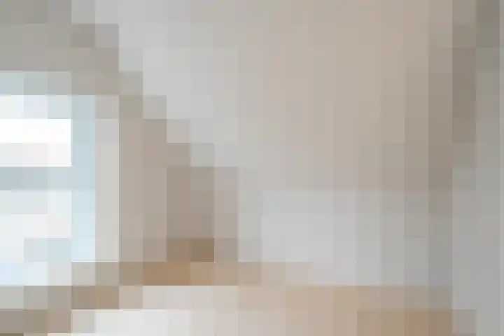 Bedumerweg 28 a Groningen thumbnail 36