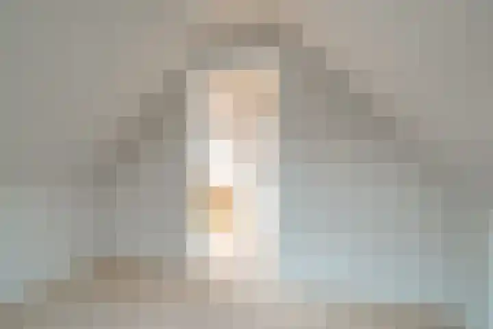 Bedumerweg 28 a Groningen thumbnail 37