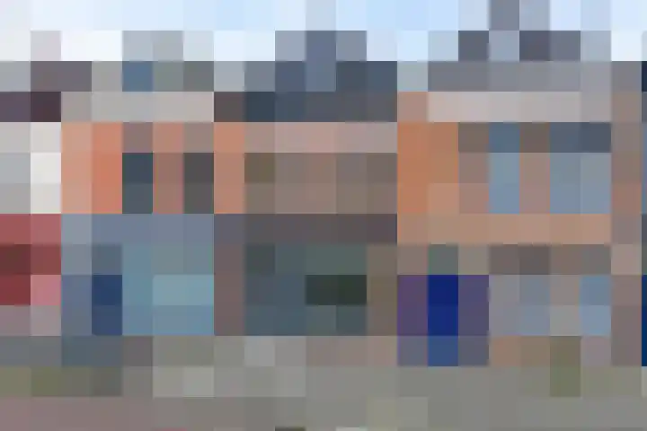 Bedumerweg 28 a Groningen thumbnail 43