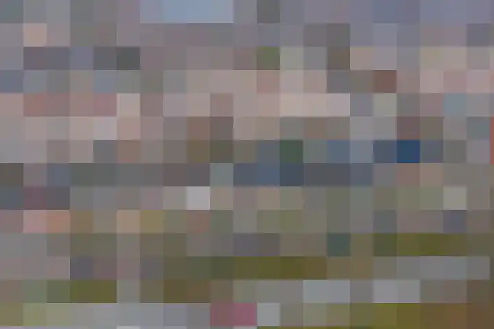 Bedumerweg 28 a Groningen thumbnail 45