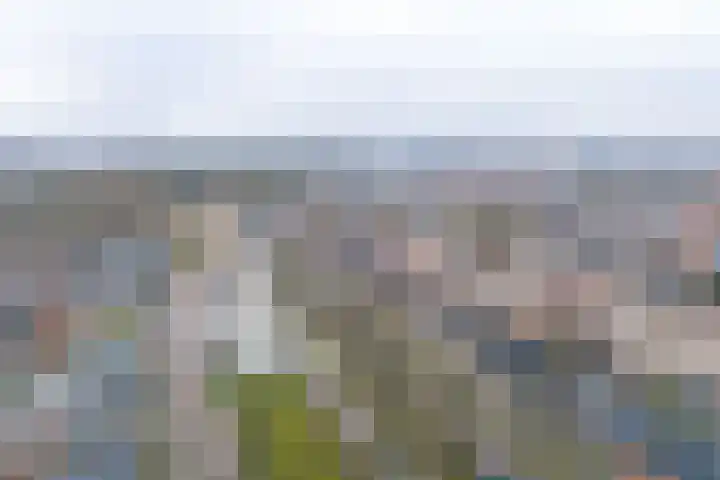 Bedumerweg 28 a Groningen thumbnail 48