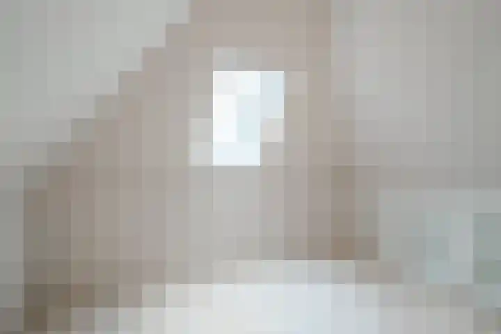 Bedumerweg 28 a Groningen thumbnail 6