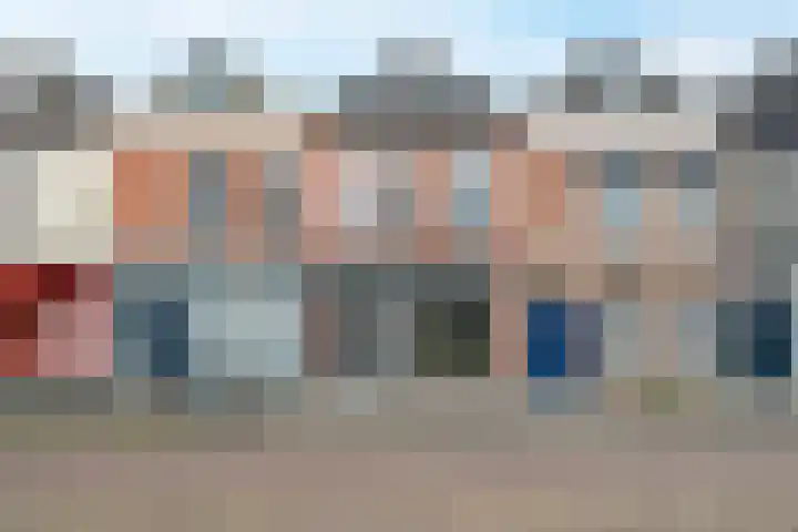 Bedumerweg 28 a Groningen thumbnail 8