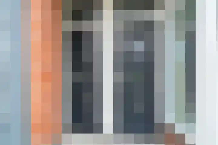 Bedumerweg 28 a Groningen thumbnail 9
