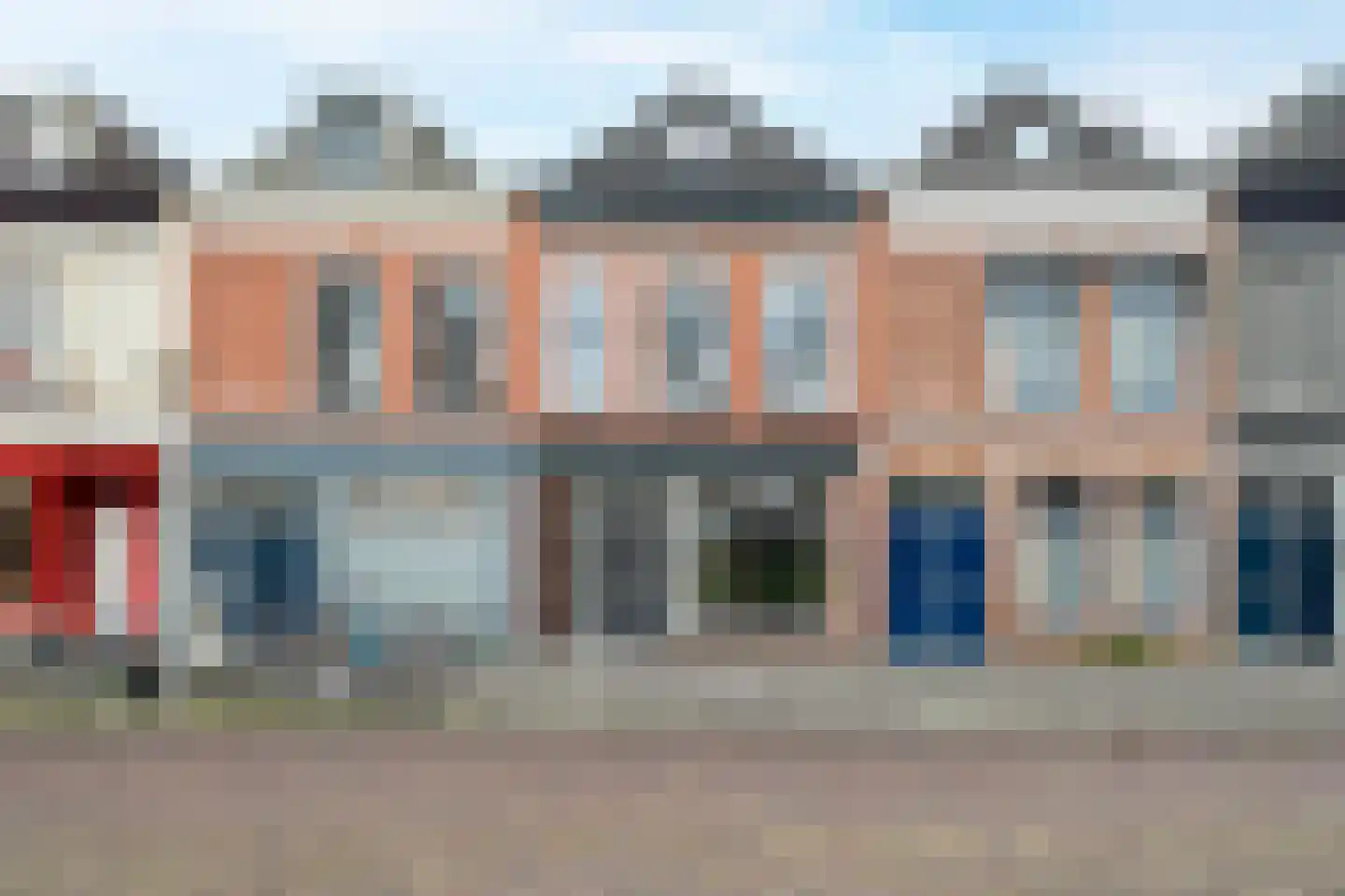 Bedumerweg 28 Groningen