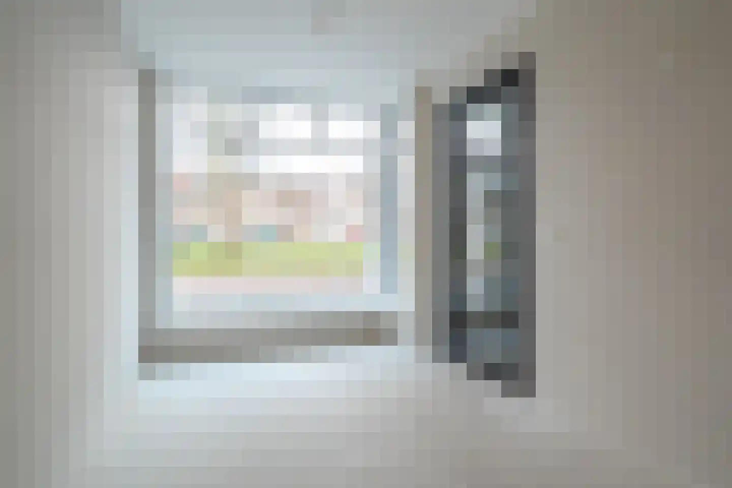 Bedumerweg 28 Groningen thumbnail 10