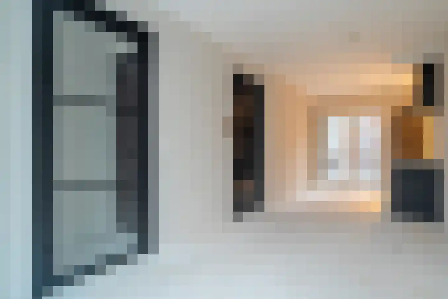 Bedumerweg 28 Groningen thumbnail 11