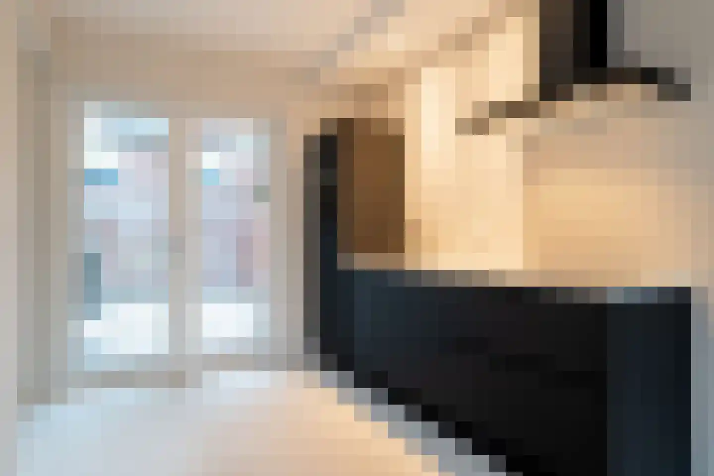 Bedumerweg 28 Groningen thumbnail 12