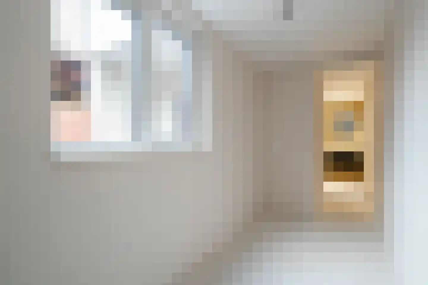 Bedumerweg 28 Groningen thumbnail 13