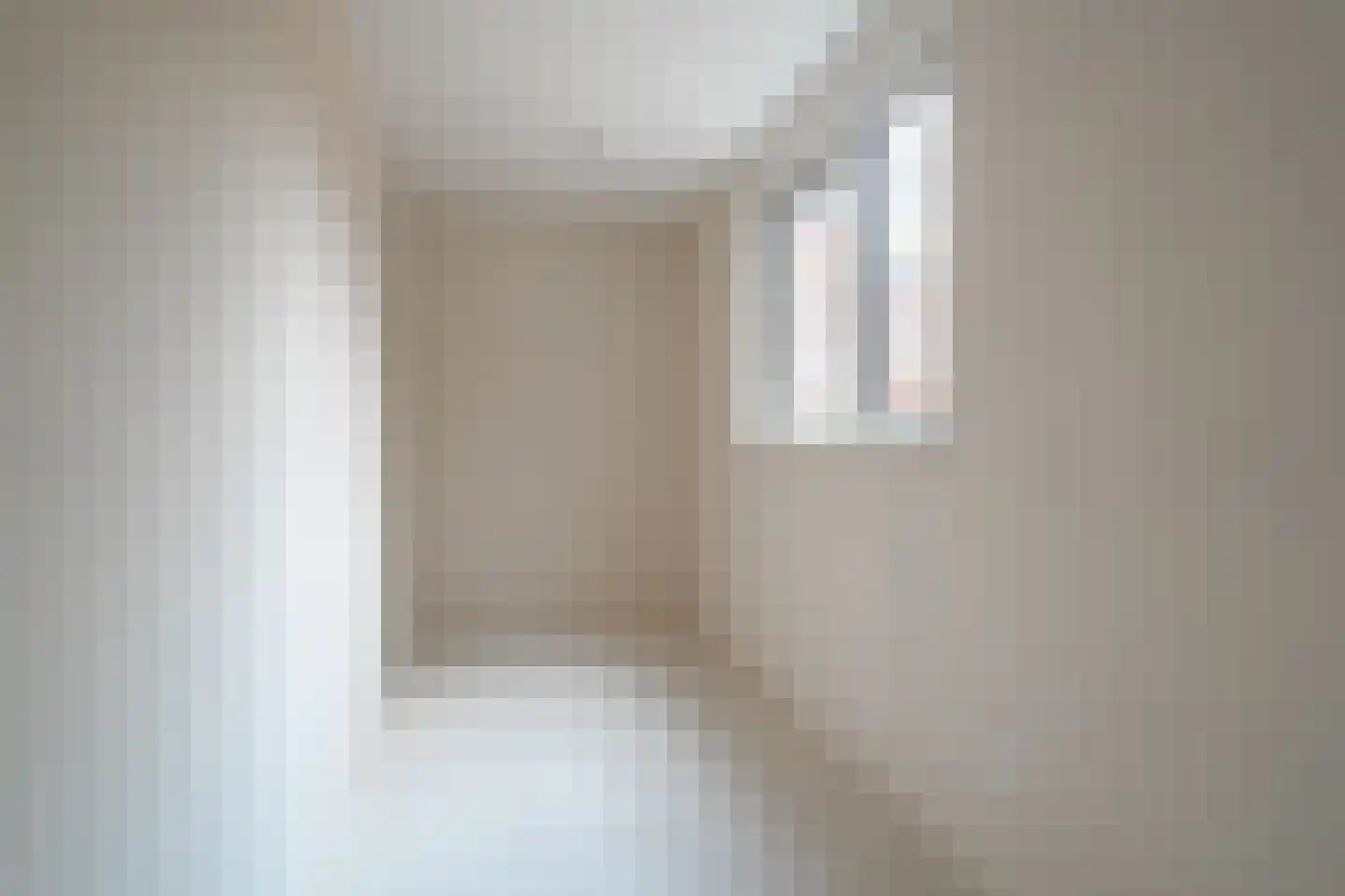 Bedumerweg 28 Groningen thumbnail 14