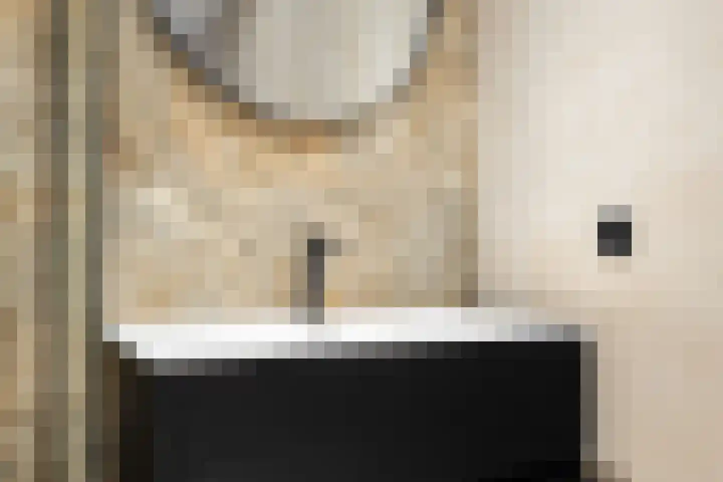 Bedumerweg 28 Groningen thumbnail 16