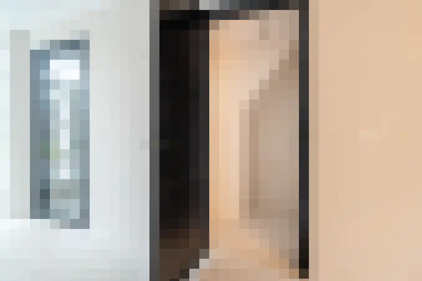 Bedumerweg 28 Groningen thumbnail 18