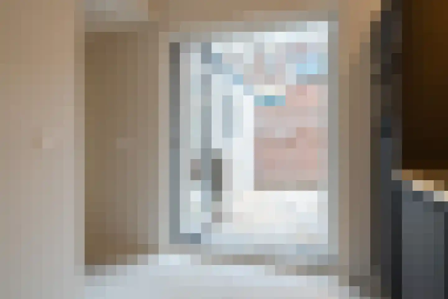 Bedumerweg 28 Groningen thumbnail 20