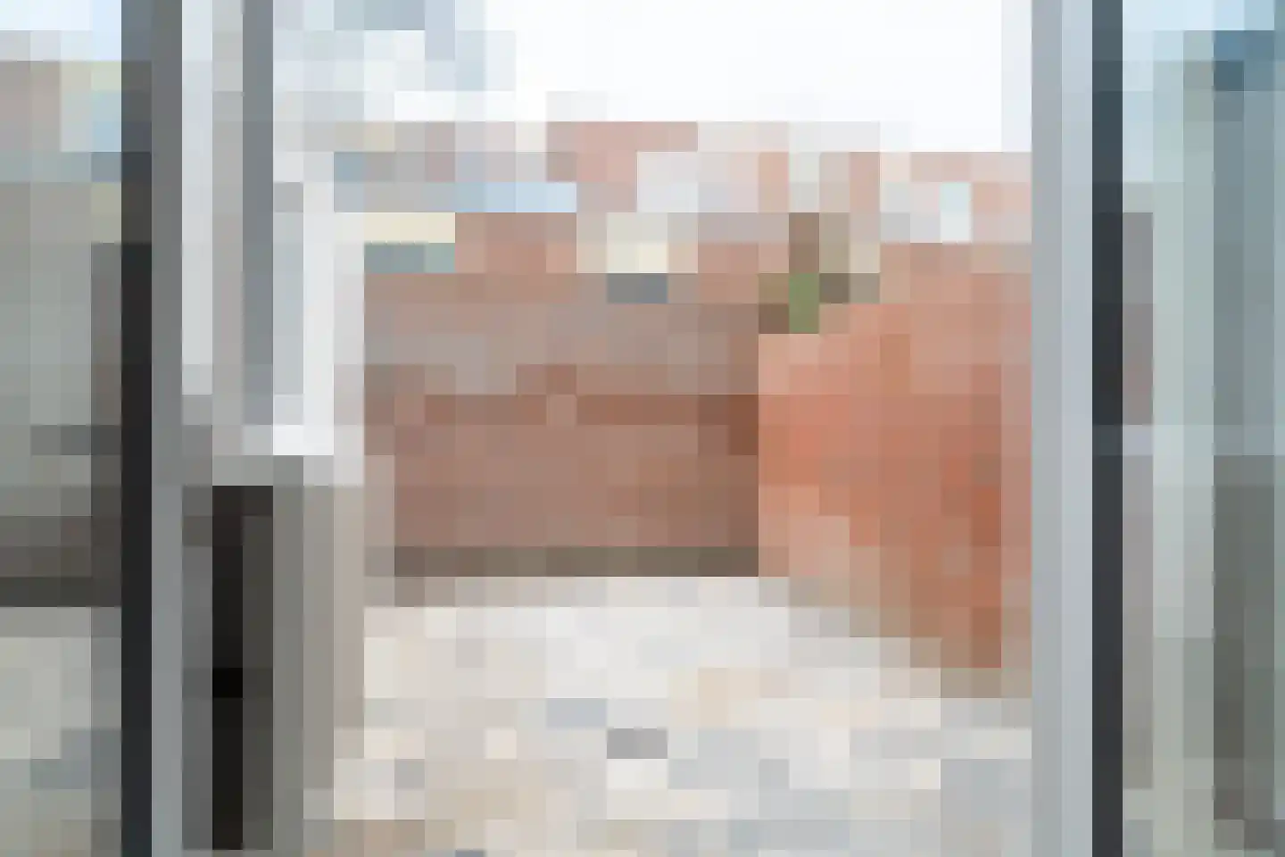 Bedumerweg 28 Groningen thumbnail 22