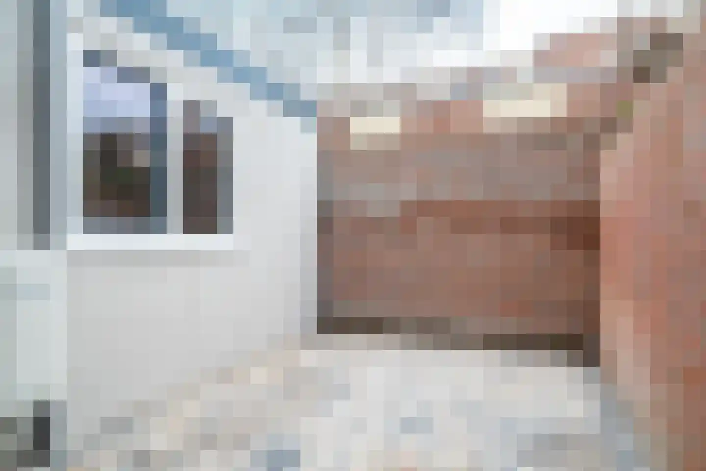 Bedumerweg 28 Groningen thumbnail 23