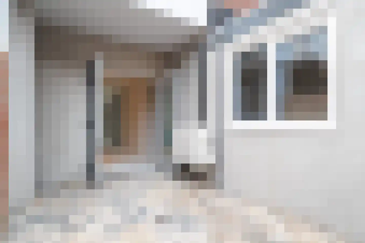 Bedumerweg 28 Groningen thumbnail 24