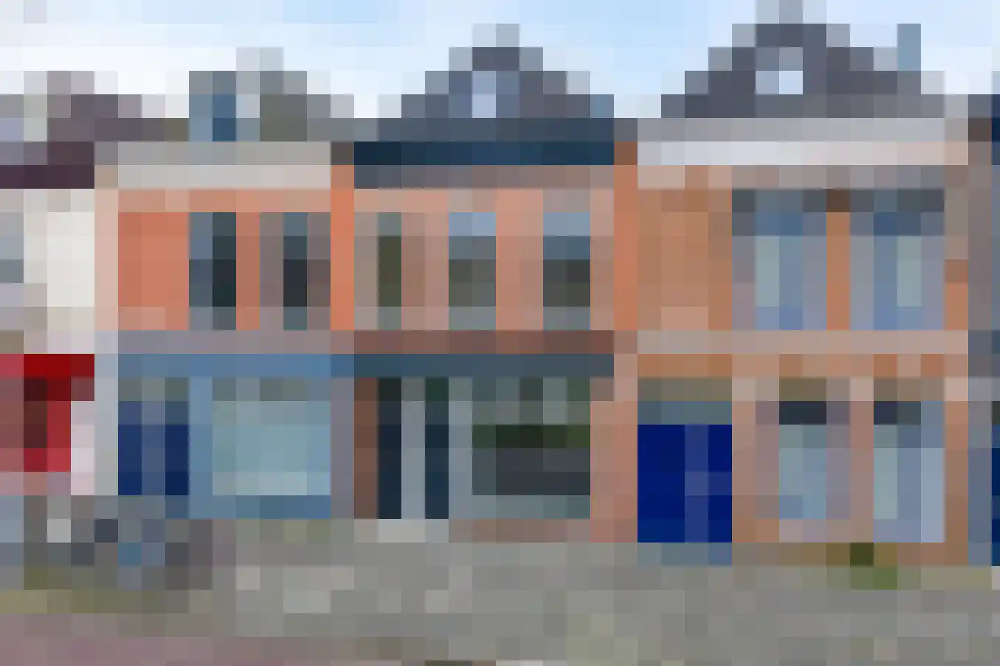 Bedumerweg 28 Groningen thumbnail 25
