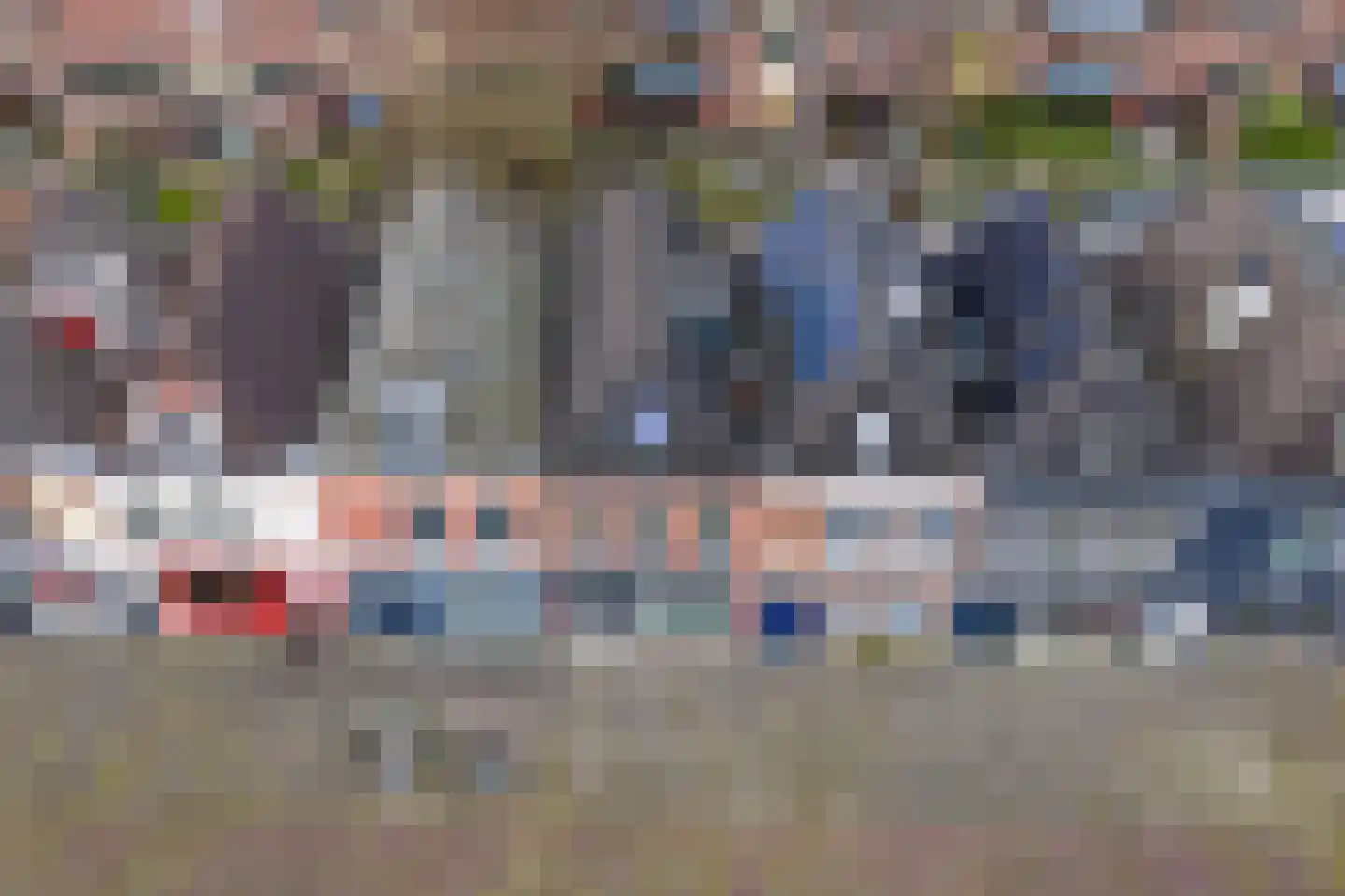 Bedumerweg 28 Groningen thumbnail 26