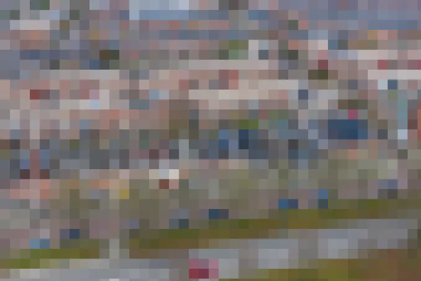 Bedumerweg 28 Groningen thumbnail 27