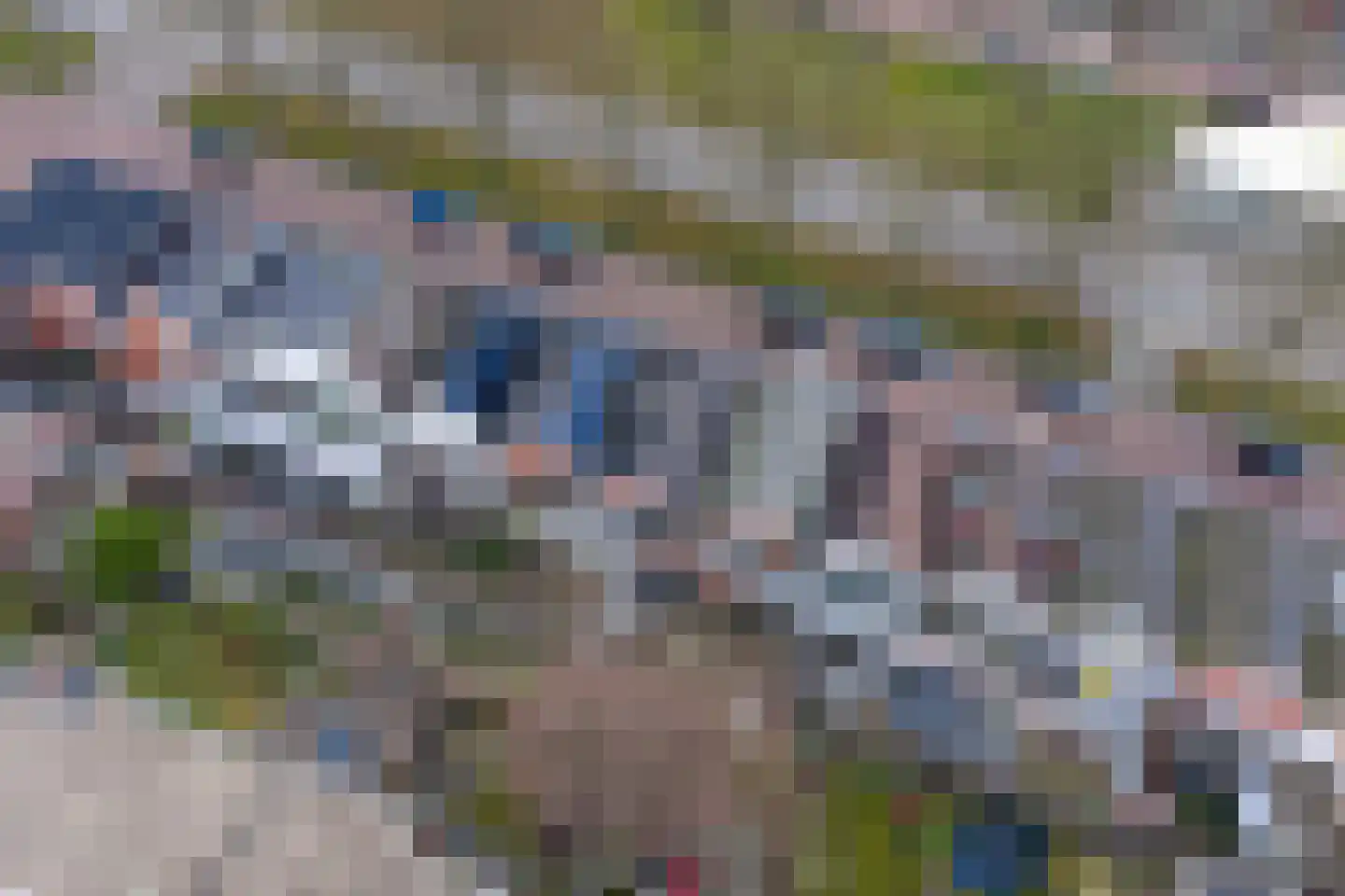 Bedumerweg 28 Groningen thumbnail 28