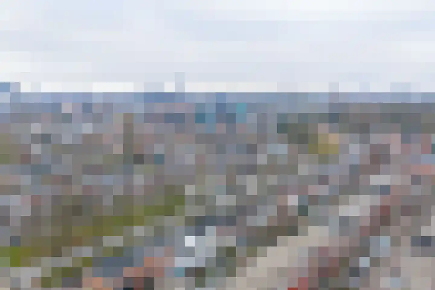 Bedumerweg 28 Groningen thumbnail 29
